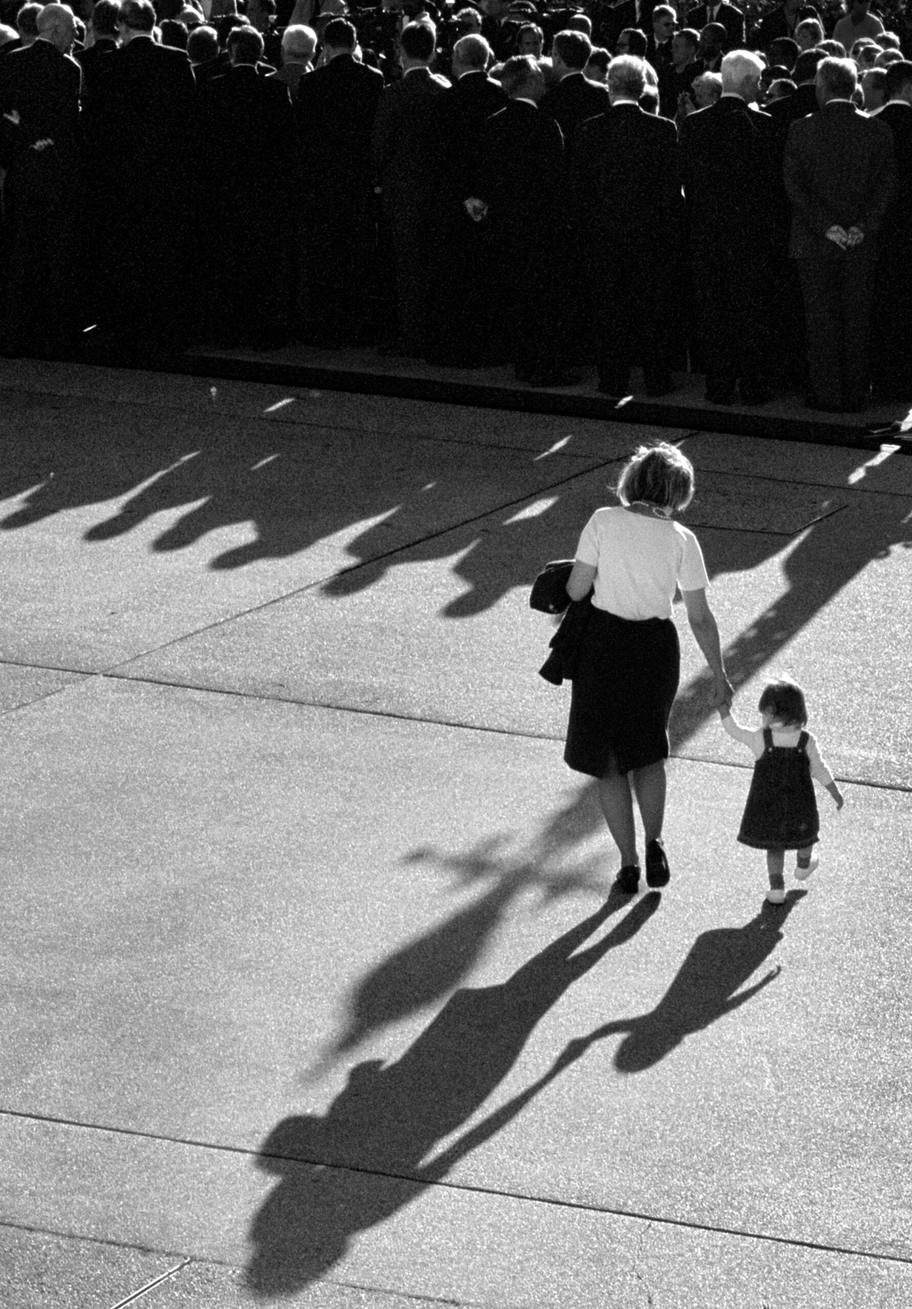 Exhibit: Changing the Face of Power: Women in the U.S. Senate