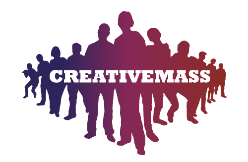 Creative Mass